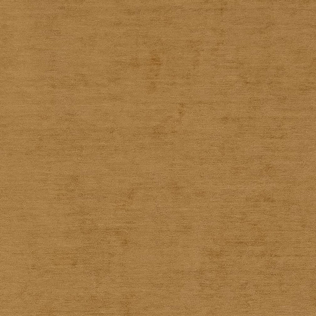 Wheat - Gold & Yellow Plain & Solid Upholstery Fabric 54 Inches"